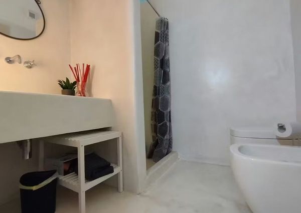 Vicolo San Lorenzo, Turin, Piedmont 10122