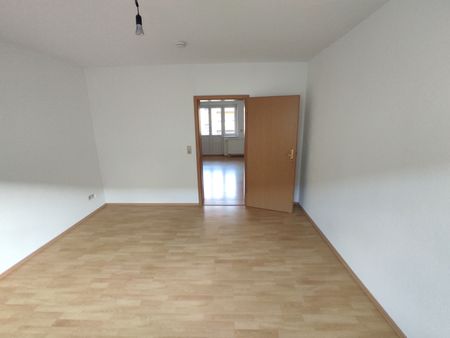 Charmante 3-Raumwohnung - Ihr neues Zuhause in der Lauestraße ! - Photo 3