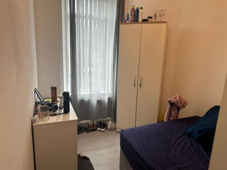 3 bedroom property to rent - Photo 4