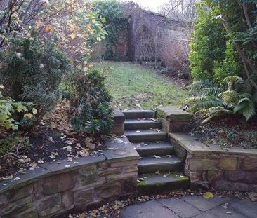 Almshouse Lane, Newmillerdam, WF2 - Photo 2