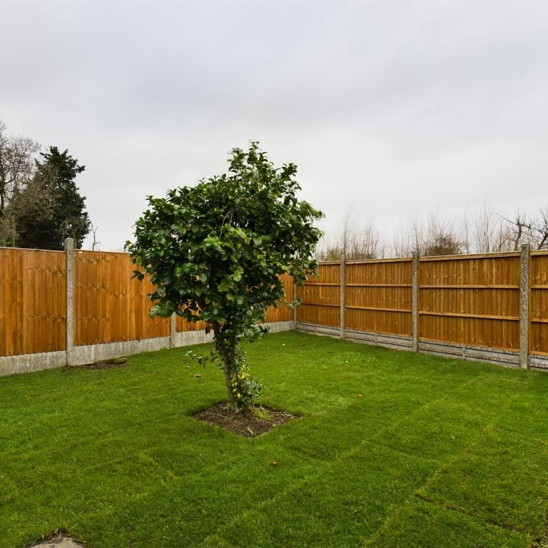 2 bedroom maisonette to rent - Photo 1