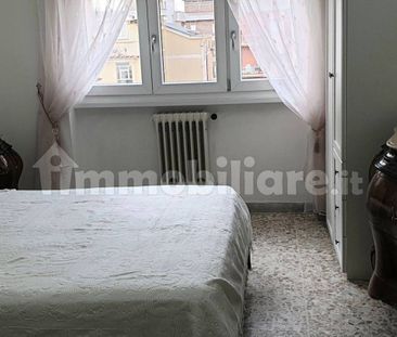 Appartamento via Sicilia 15, Lungomare Circe, Via Badino, Terracina - Photo 5