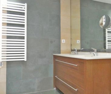 Planta baja de alquiler en Centro - Photo 5