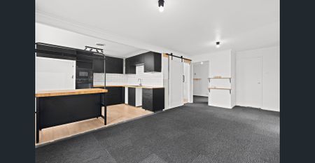 Modern 1-Bedroom Unit in an Ultra-Convenient Location - Photo 4