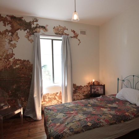 ATTENTION St Peter's Tennants - Photo 3