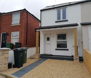 2 bedroom house to rent - Photo 1