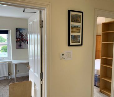 Student Properties to Let - Photo 5