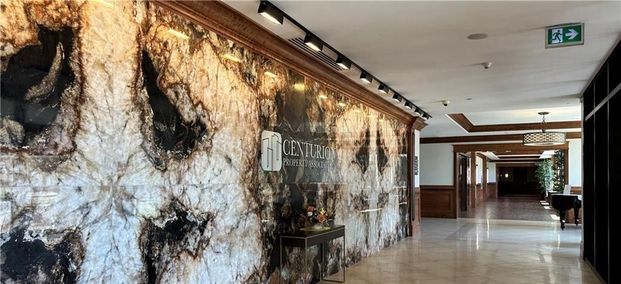 For Lease - 1425 Vanier Parkway Unit# 102, Overbrook - Castleheights and Area, Ontario - Photo 1