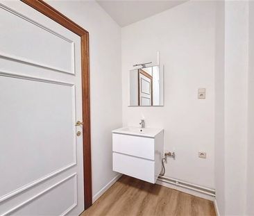 Appartement te huur - Photo 6