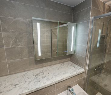 Studio Flat, Low Hill, L6 - Photo 5