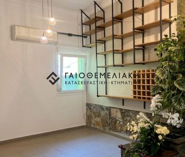 Διαμέρισμα για ενοικίαση Αμπελόκηποι - Πεντάγωνο - Photo 2