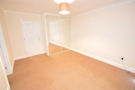 5 bedroom house to rent - Photo 5