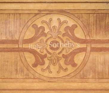 Appartamento via Arciprete Litta, Centro, Arona - Photo 2