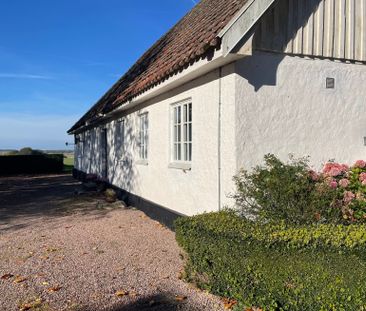 Gånarpsvägen, Hjärnarp - Photo 2