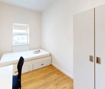 Student Properties to Let - Photo 4