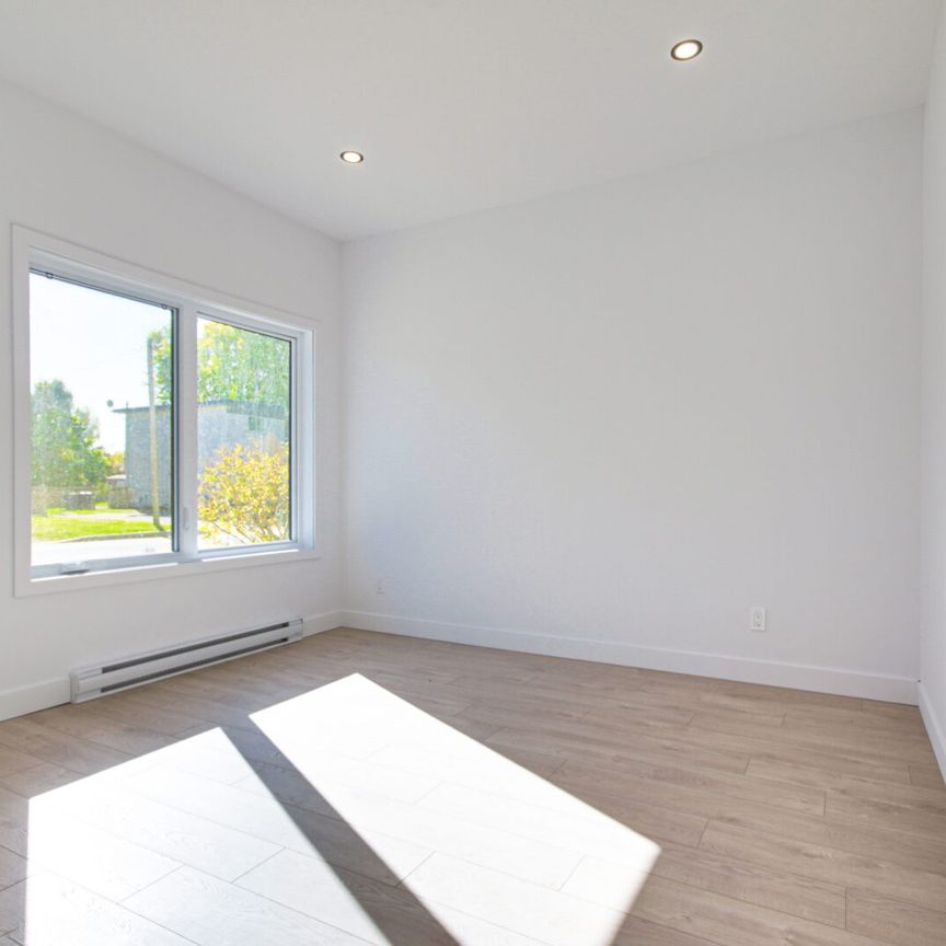 1755 Avenue de la Croix-du-Sud, Bécancour (Gentilly) - Photo 1