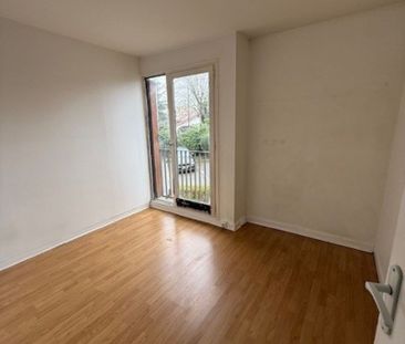 Location appartement 3 pièces, 74.16m², L'Haÿ-les-Roses - Photo 4