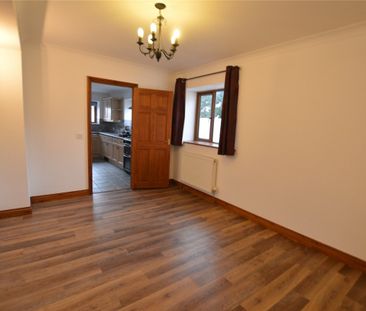 4 Bed Detached house To Rent - Photo 6