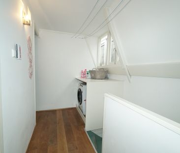 For rent: Essenburgsingel, 3022 EK Rotterdam - Photo 1