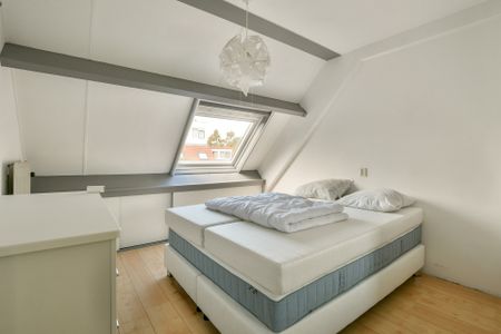 Sierkershof 8, 1112 GM, Diemen - Photo 4
