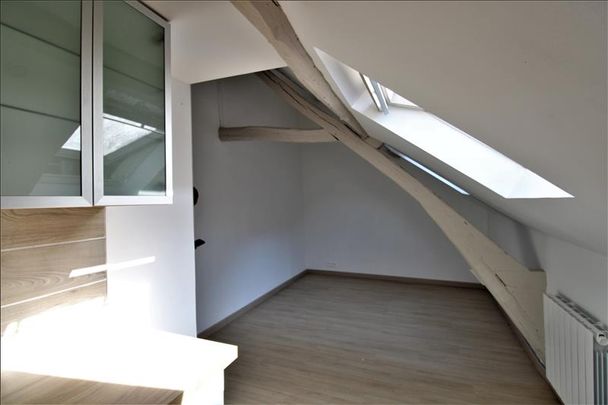 Appartement 78250, Meulan-En-Yvelines - Photo 1