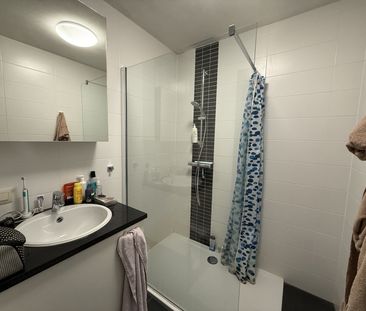 Eénslaapkamerappartement in het centrum van Tessenderlo - Photo 6