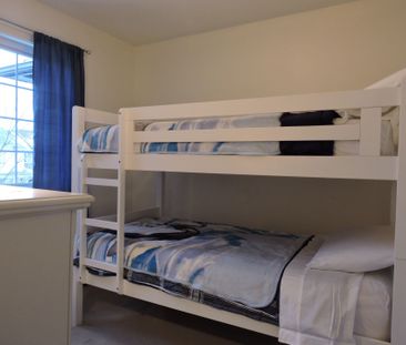 For Lease - 5035 Oscar Peterson Boulevard Unit# 24, Mississauga, On... - Photo 3