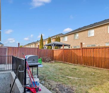 77 Owlridge Drive #Basement - Photo 1