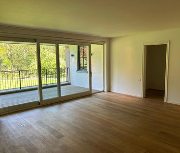 Prachtig villapparrtement - Photo 2