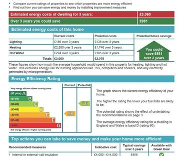 2 bedroom cottage to rent - Photo 1