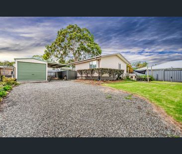 269a Wollombio Road, Bellbird Heights, NSW 2325 - Photo 2