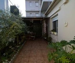 Μονοκατοικία για ενοικίαση - Βόλος, - Photo 6