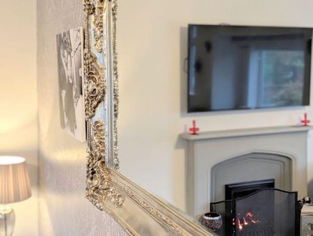 4 bedroom property to rent - Photo 4