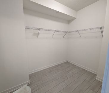 For Lease - 55 Duke Street West N/A Unit# 608, Kitchener, Ontario - Photo 3