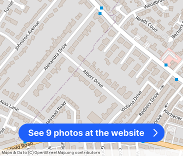 Albert Drive, Bootle, Merseyside, L9 - Photo 1