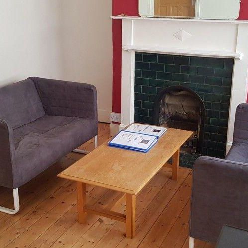 4 bedroom house to rent - Photo 1