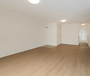 1/449-451 Guildford Road, Guildford NSW 2161 - Apartment For Rent |... - Photo 1