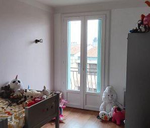 Location - Appartement - 3 pièces - 86.00 m² - montauban - Photo 4