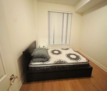 For Lease - 7171 Yonge Street Unit# 908, Markham, Ontario - Photo 5