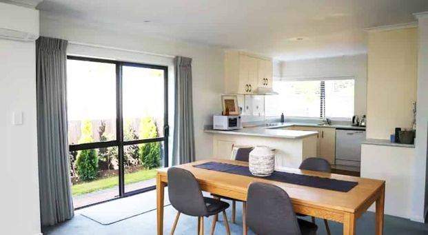 Charming Two Bedroom Haven On Larcy - Photo 1