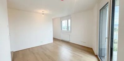 Modern wohnen, nachhaltig leben - Ihr neues Zuhause in Floridsdorf - Foto 2