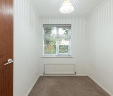 Hernes Road, Oxford - Photo 6