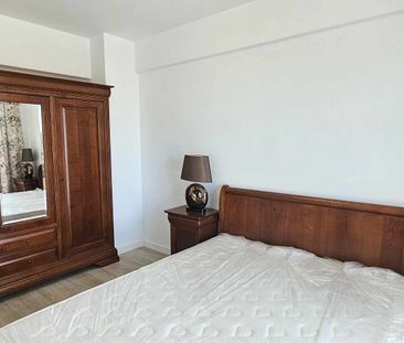 Apartament 2 camere de închiriat, Prima Green Residence - Fotografie 6