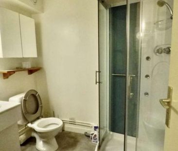 Location Appartement 1 pièce Meublé 19m² POITIERS 86000 - Photo 4