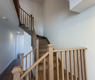 For Lease - 87 Milady Crescent, Barrie, Ontario - Photo 5