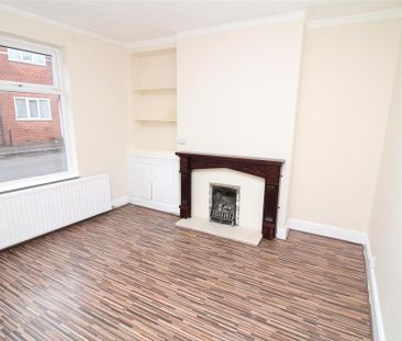 2 bedroom house to rent - Photo 1