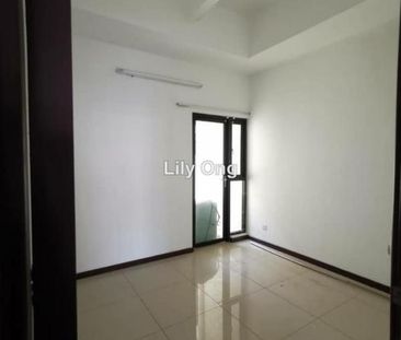 SOUTHBAY RESIDENCE, Batu Maung - Foto 6