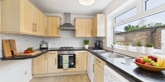 Farmers Way, Berkshire Farmers Way, Berkshire - Photo 3