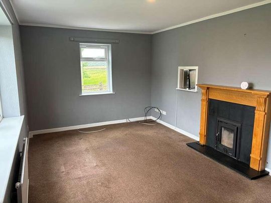 Whitshields Bungalow, Bardon Mill, Hexham, NE47 - Photo 1