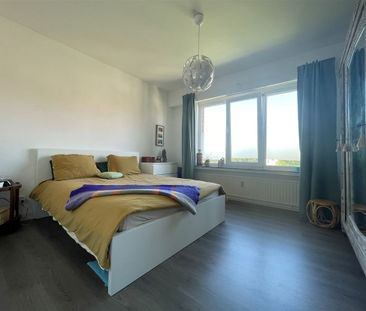 Appartement te huur in Edegem - Photo 4